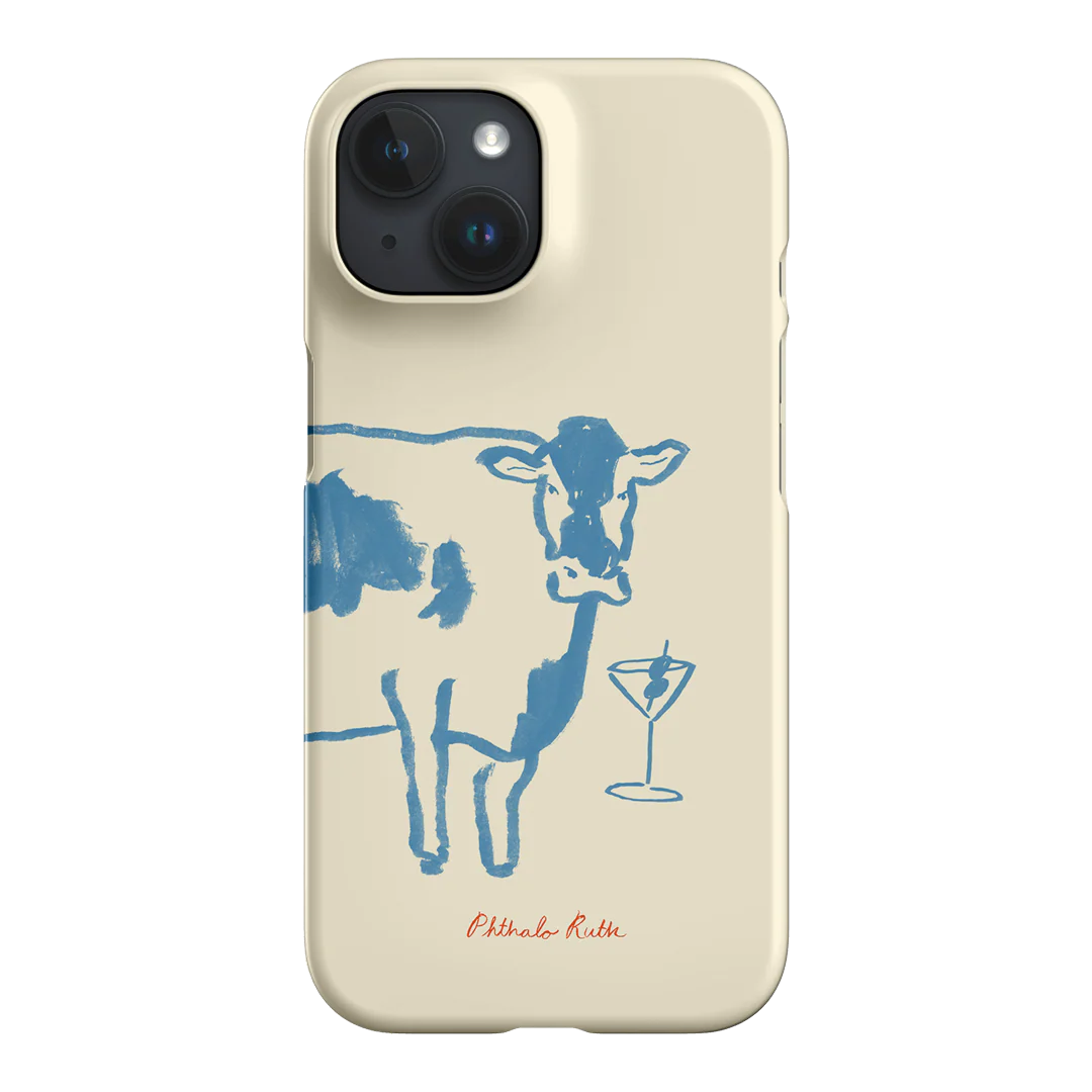 Product image 73