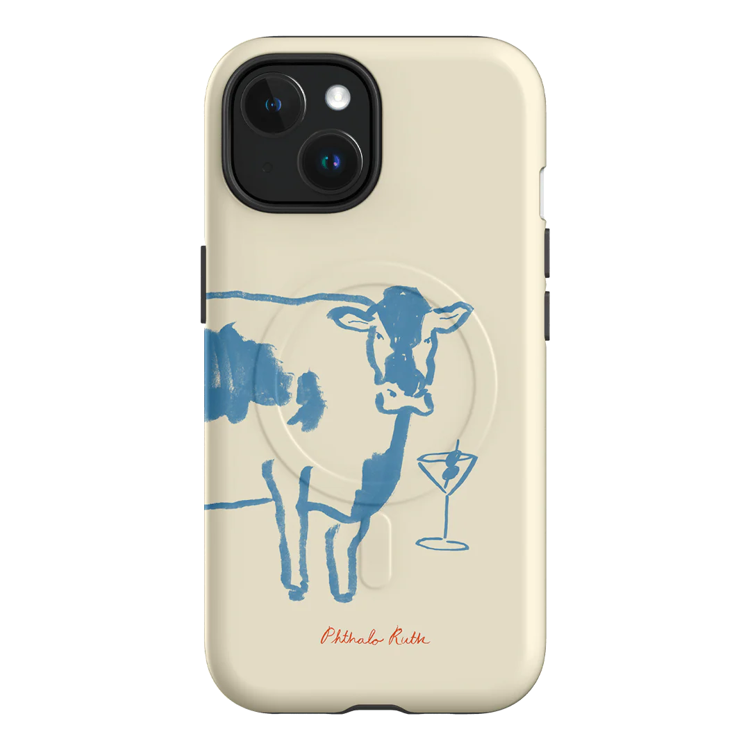 Product image 74
