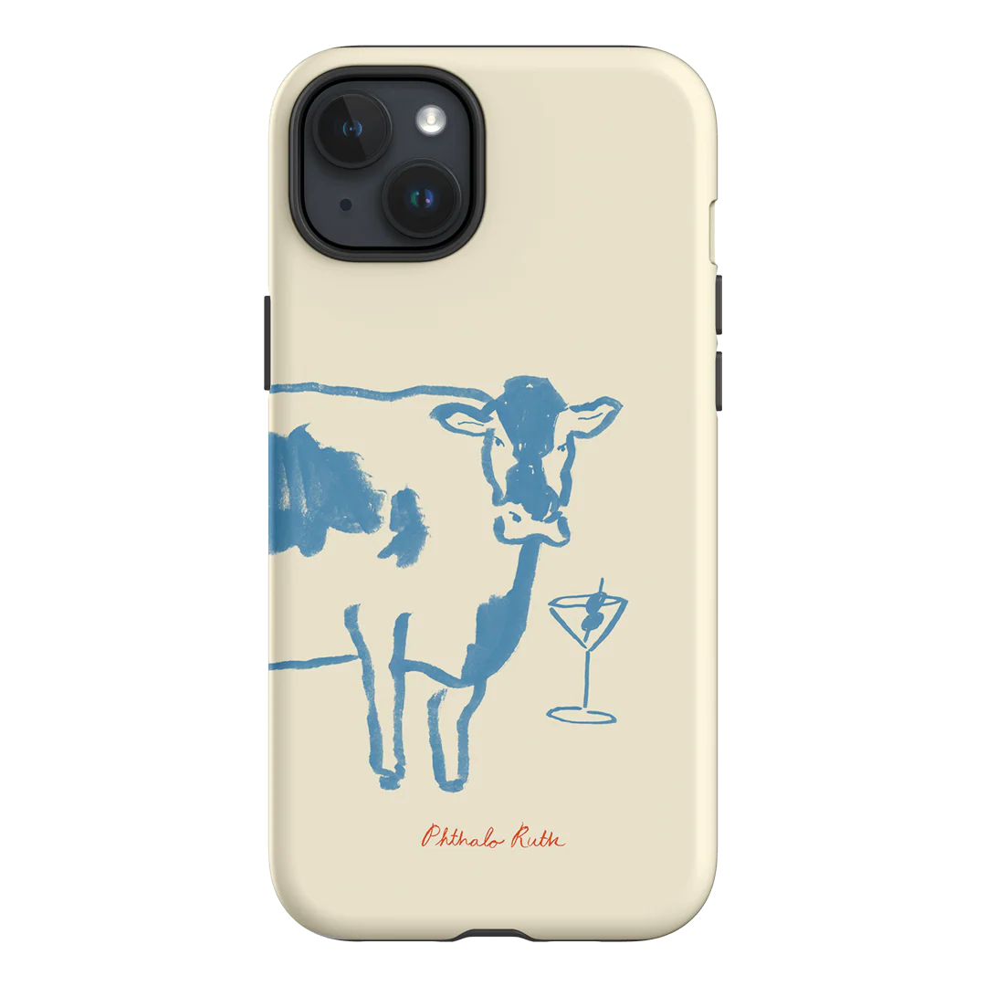 Product image 78