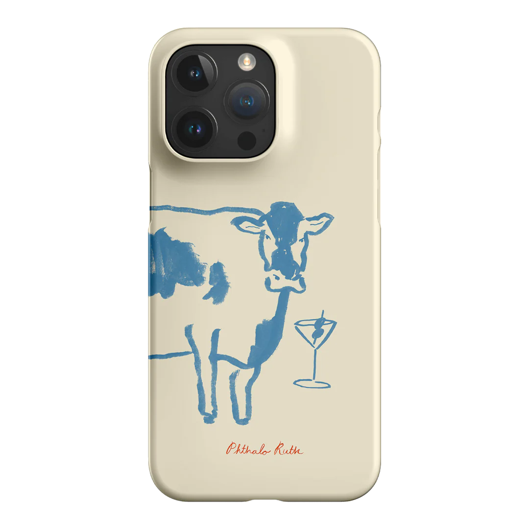 Product image 79