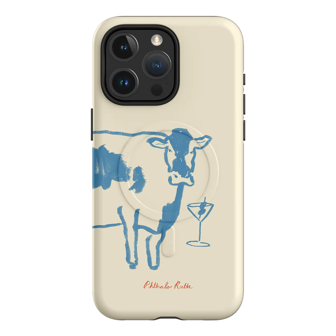 Product image 80