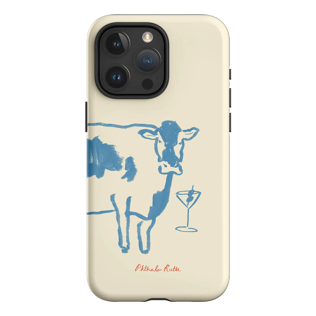 Product image 81