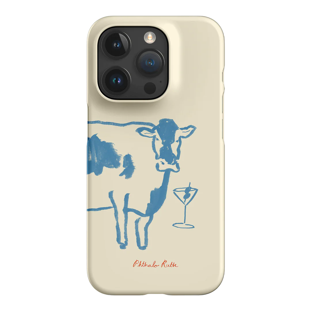 Product image 82
