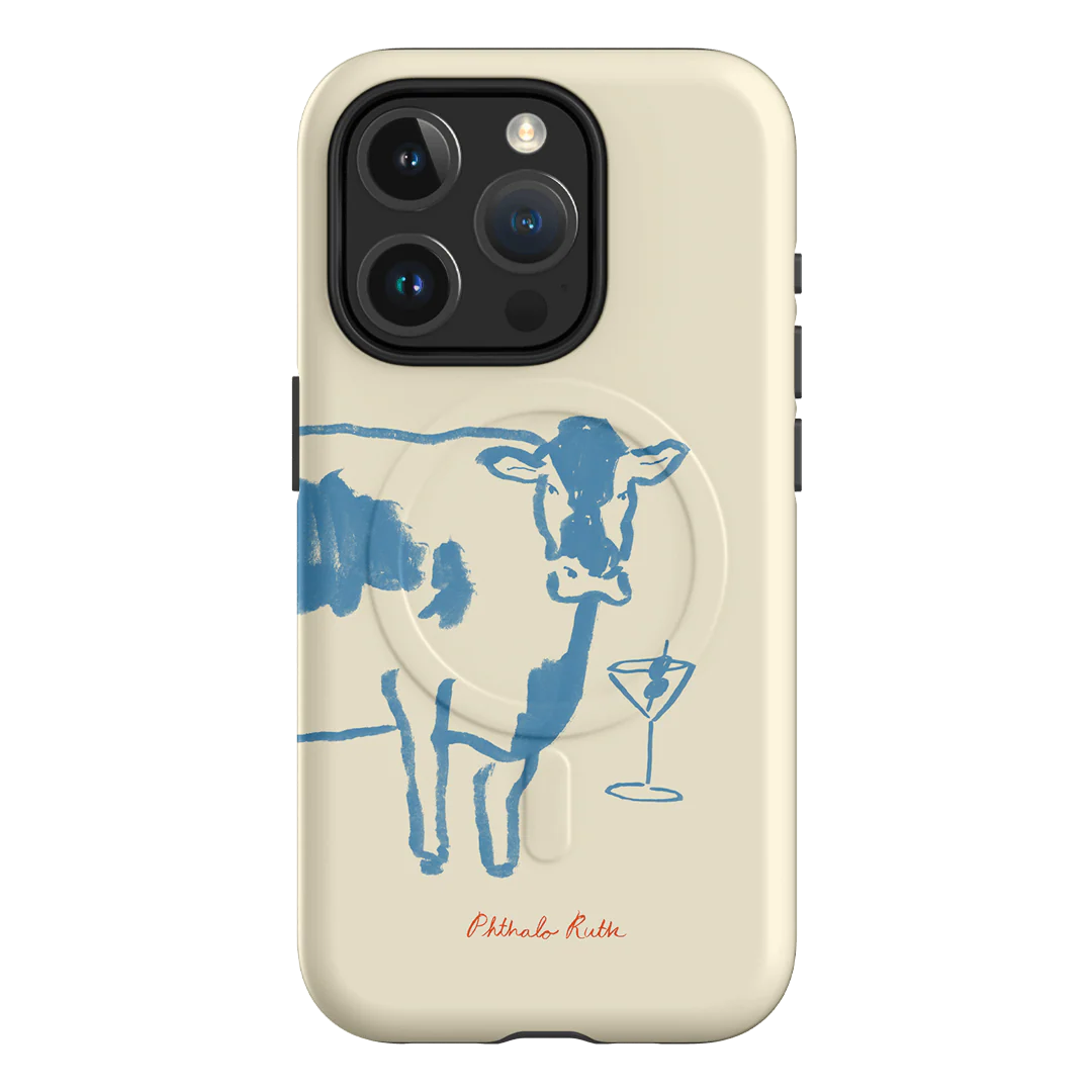 Product image 83