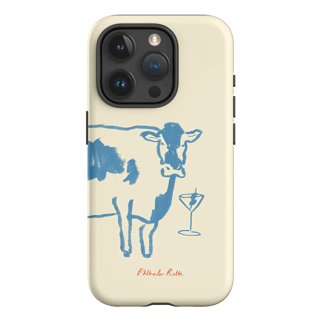 Product image 84