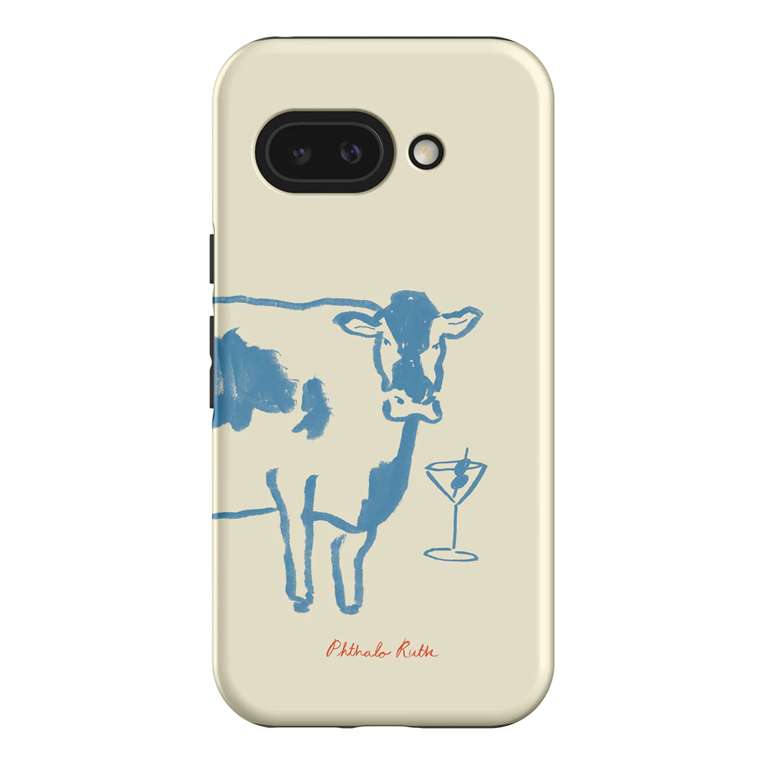 Product image 86