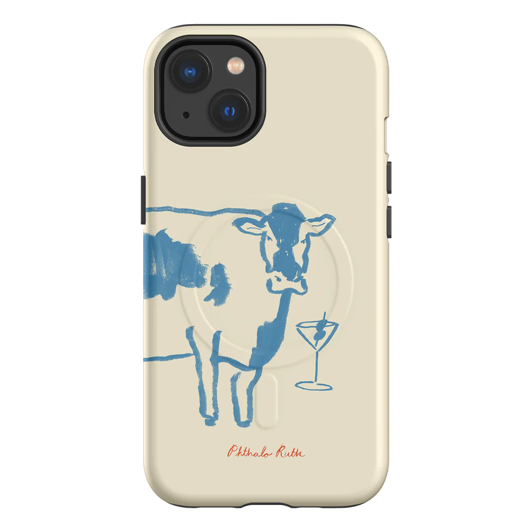 Product image 87