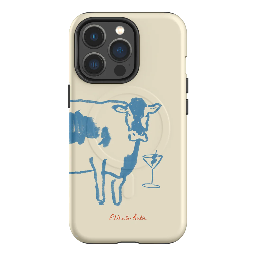 Product image 88
