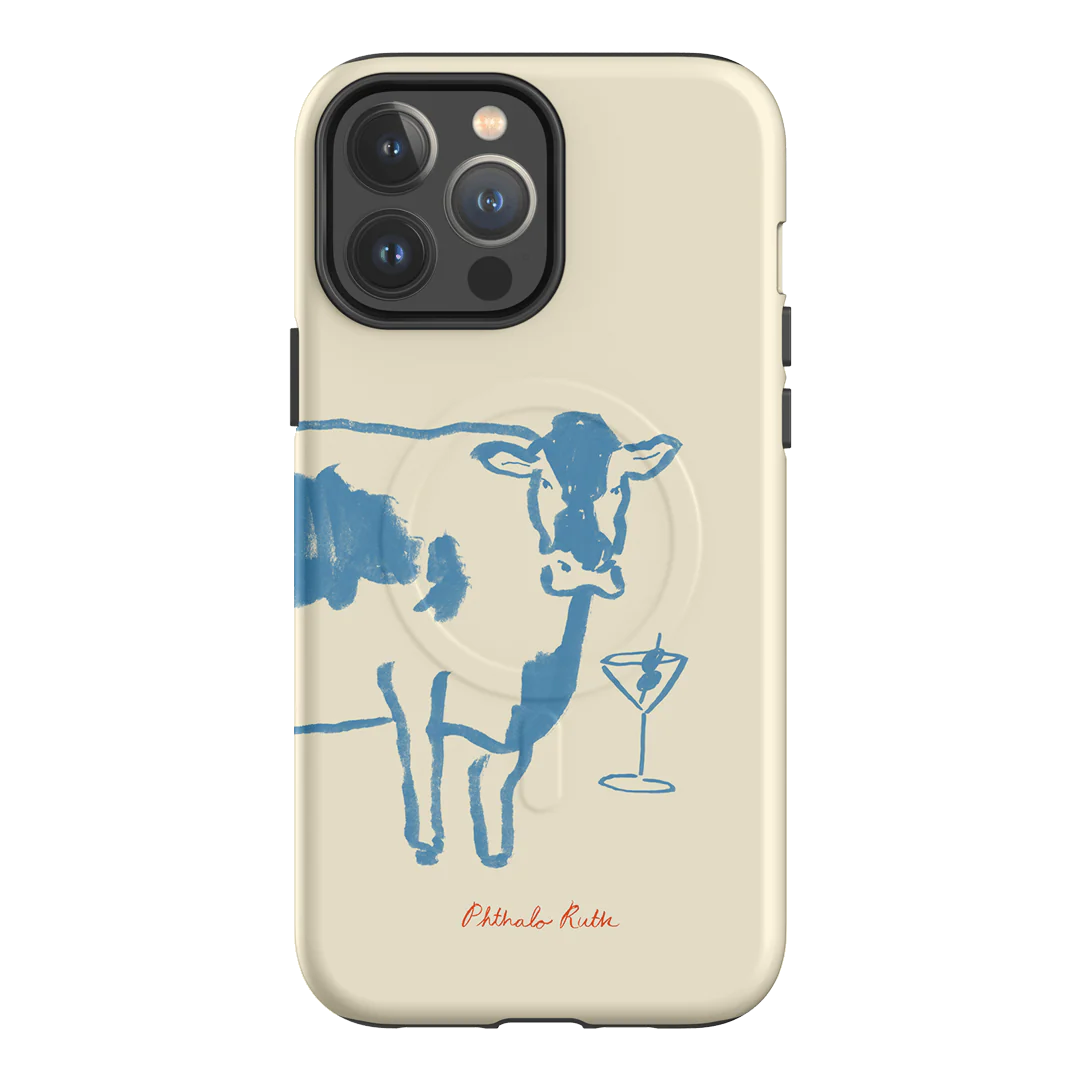Product image 89