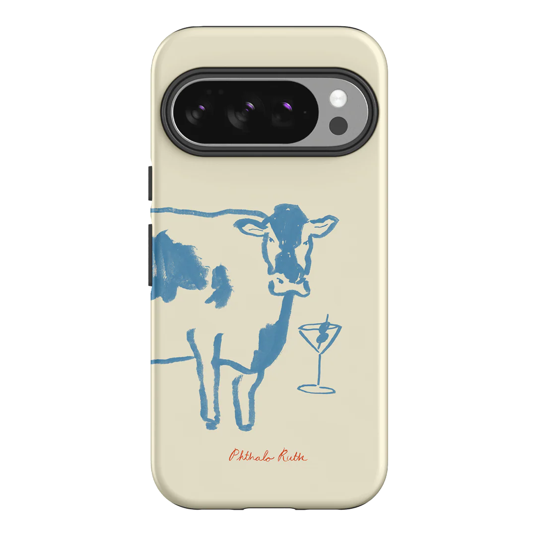 Product image 90