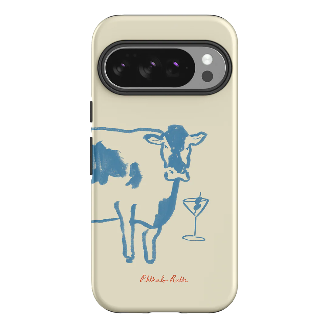 Product image 91