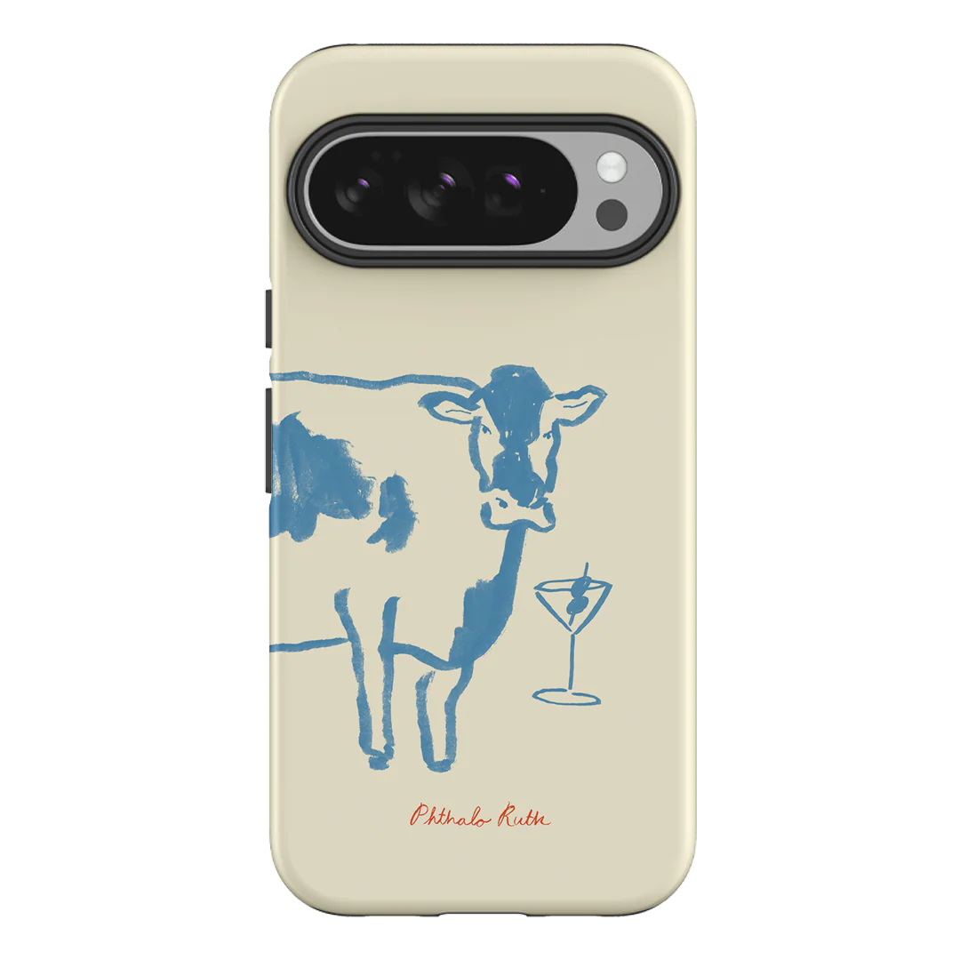 Product image 92