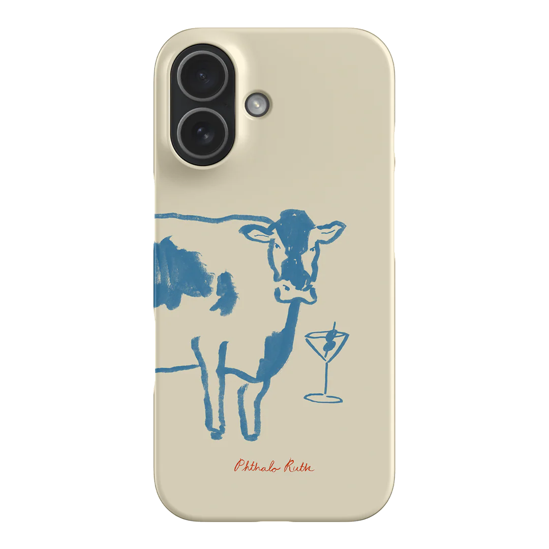 Product image 93