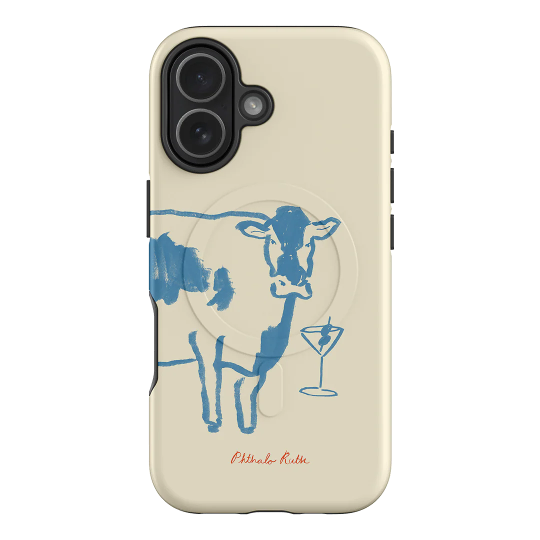 Product image 94