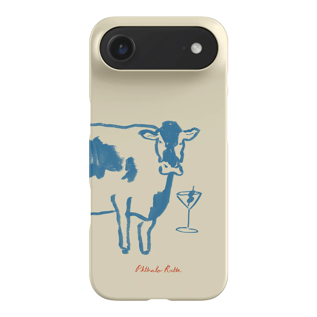 Product image 95