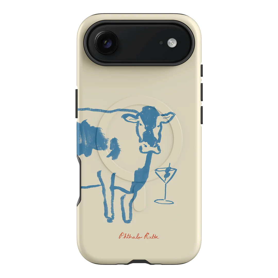 Product image 96