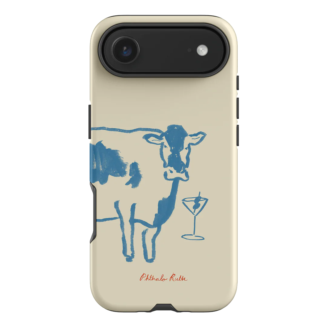 Product image 97
