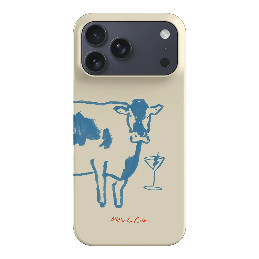 Product image 98