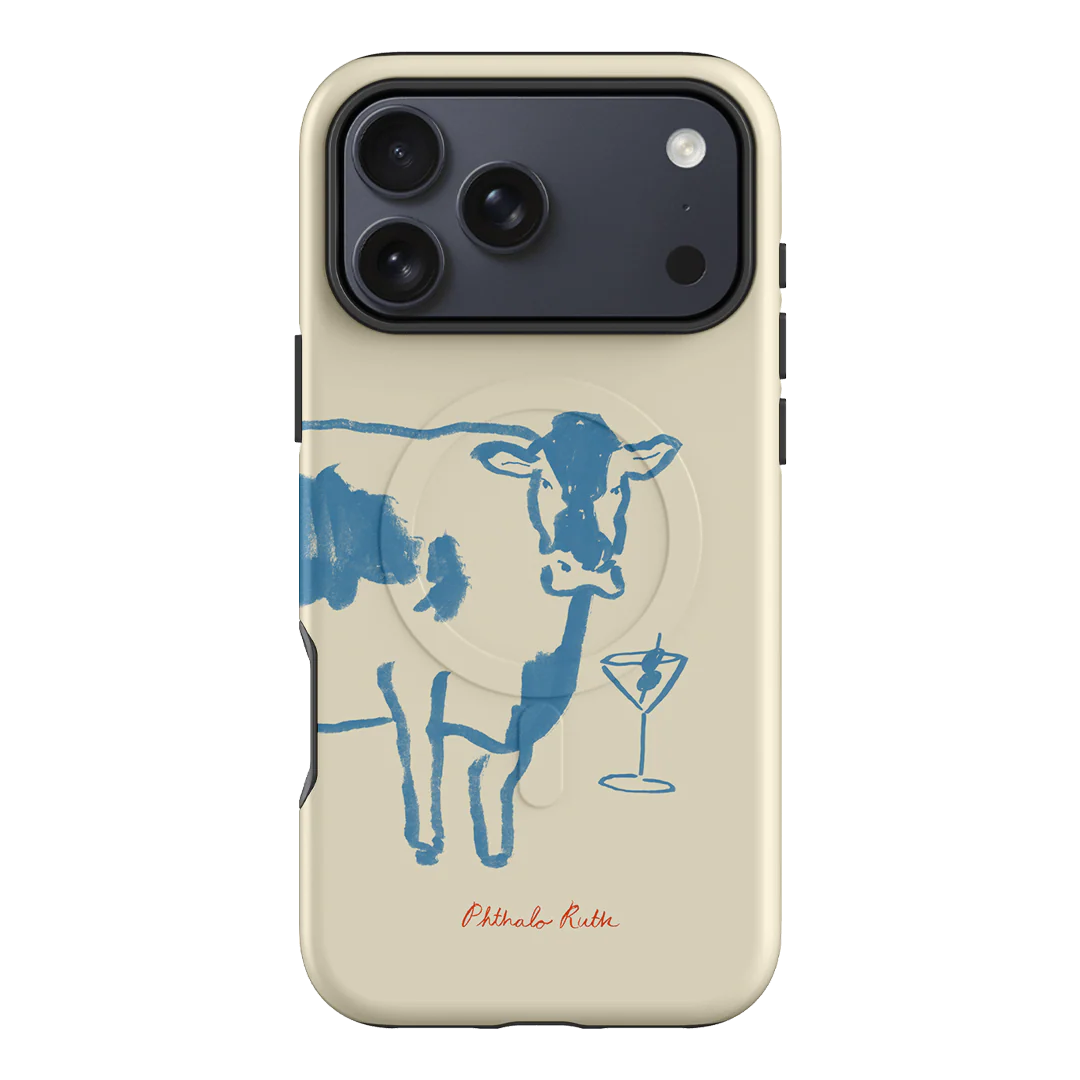 Product image 99