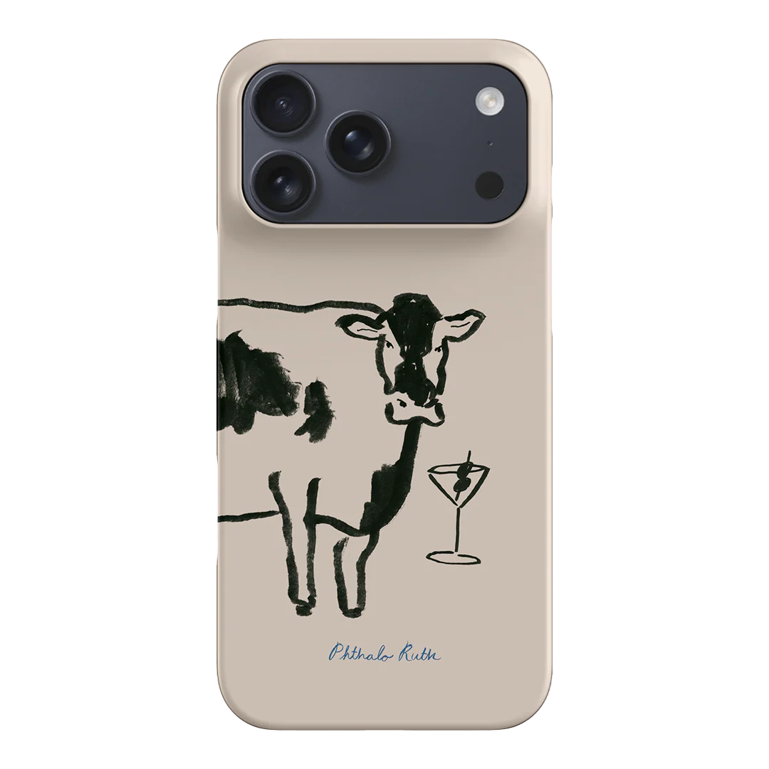Product image 100