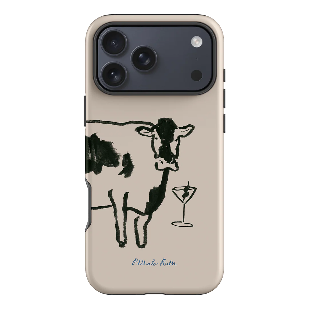 Product image 101