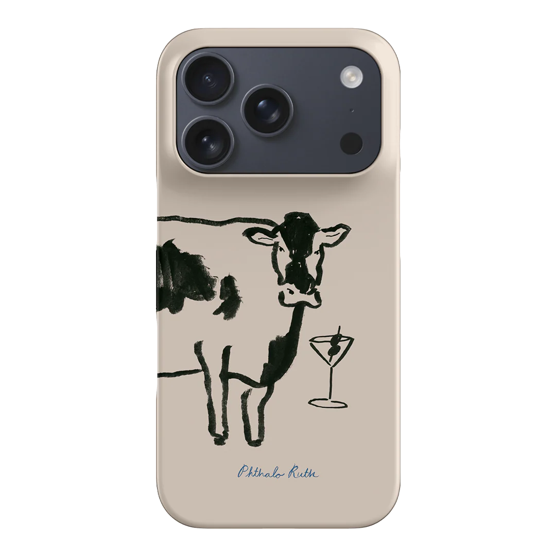 Product image 102