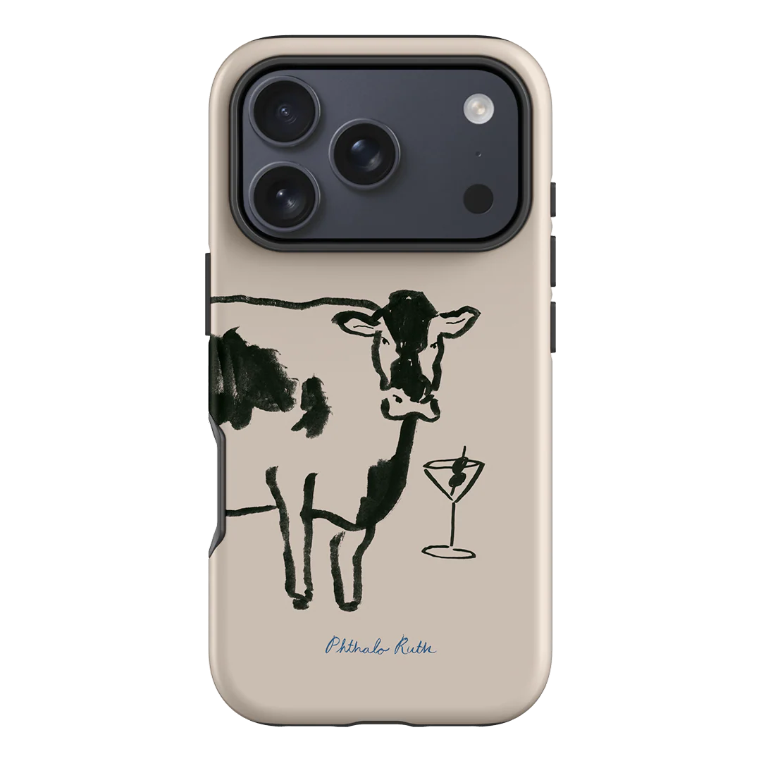 Product image 103