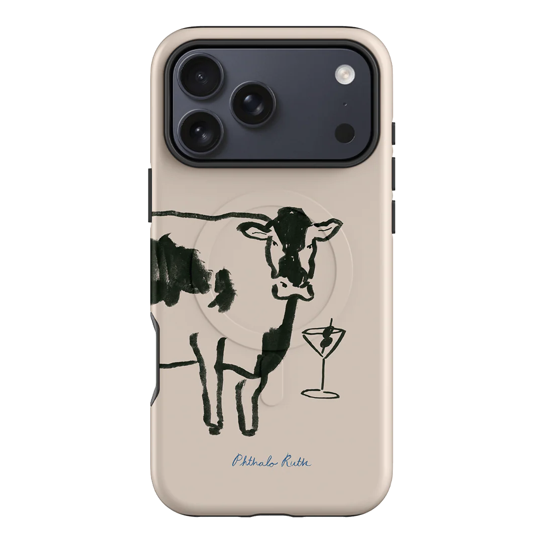 Product image 104
