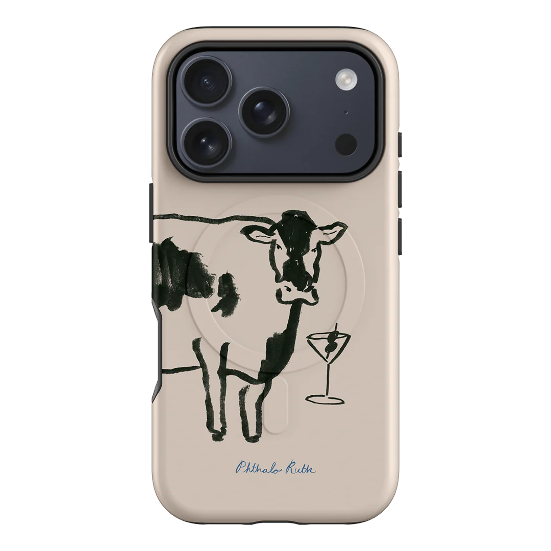 Product image 105