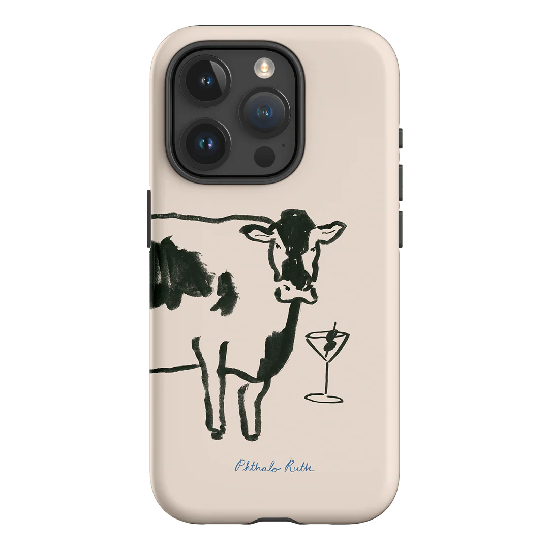 Product image 78