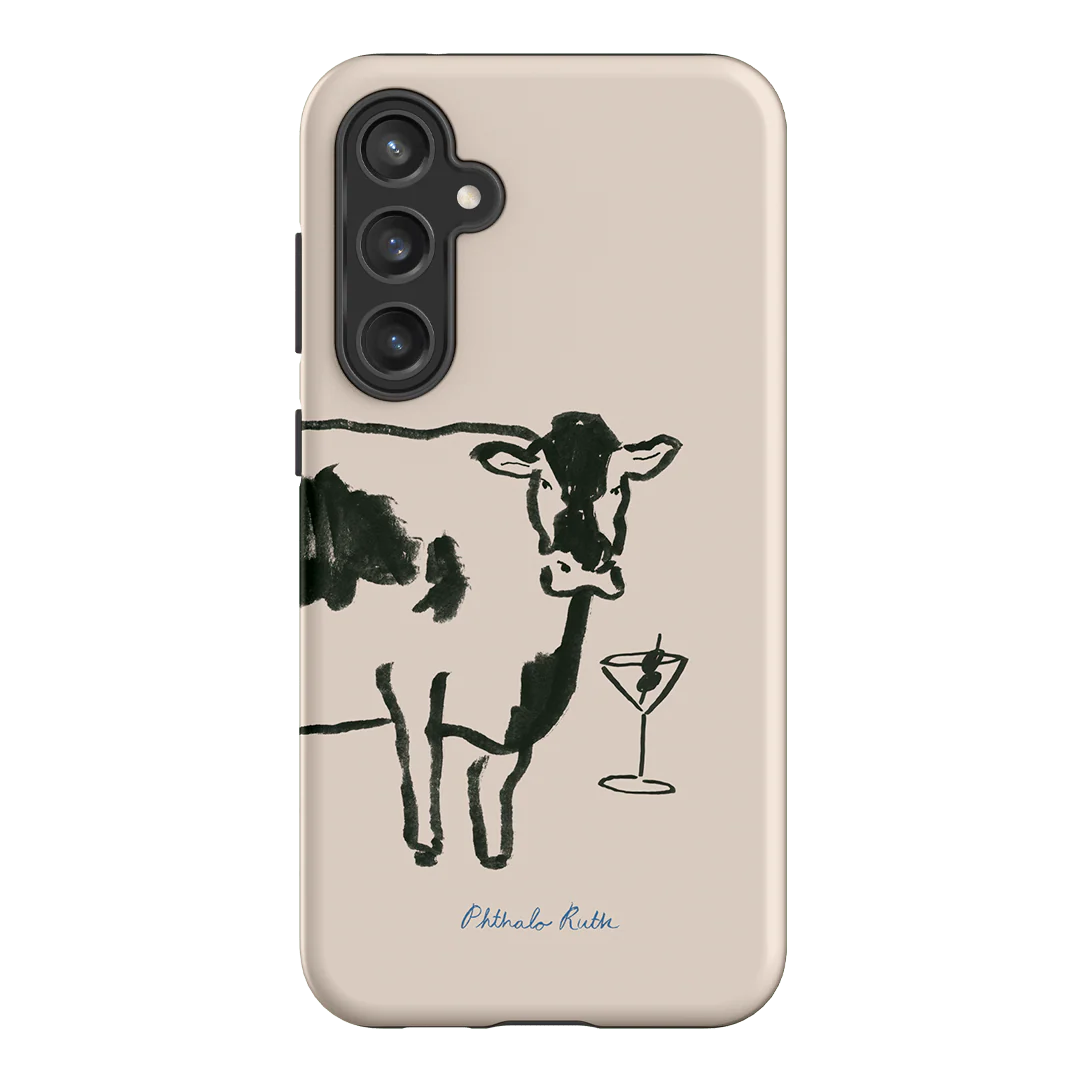 Product image 79