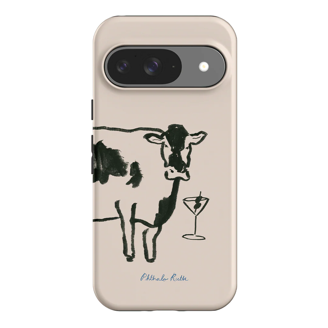 Product image 80