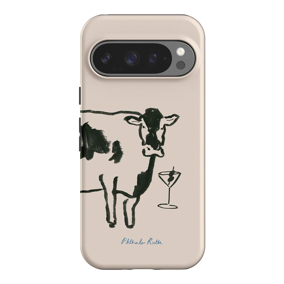 Product image 81