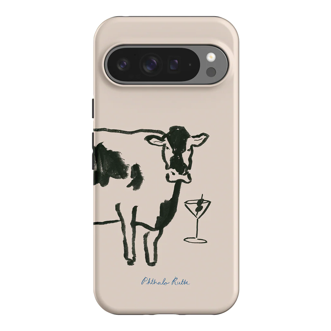 Product image 82
