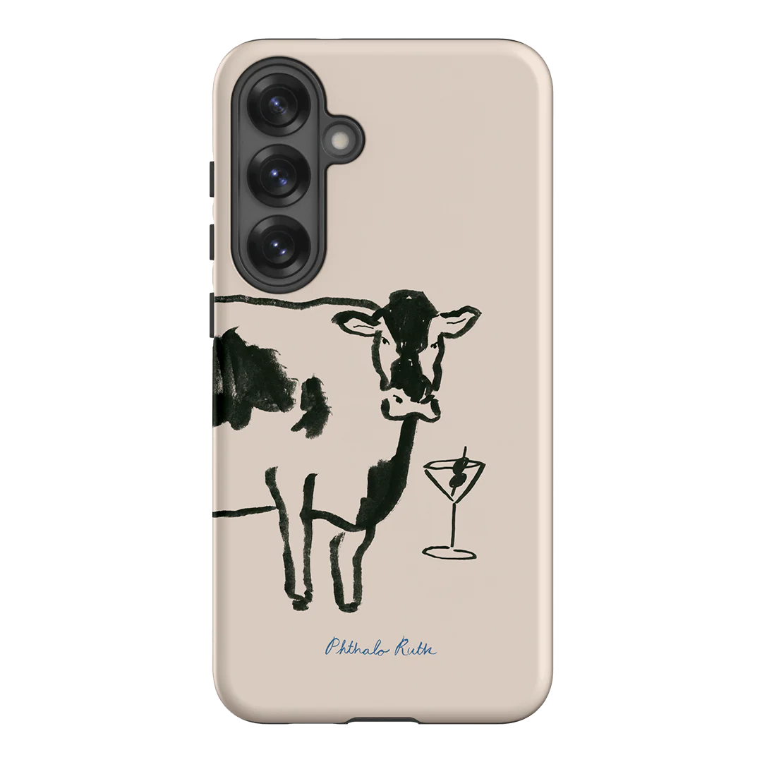 Product image 84