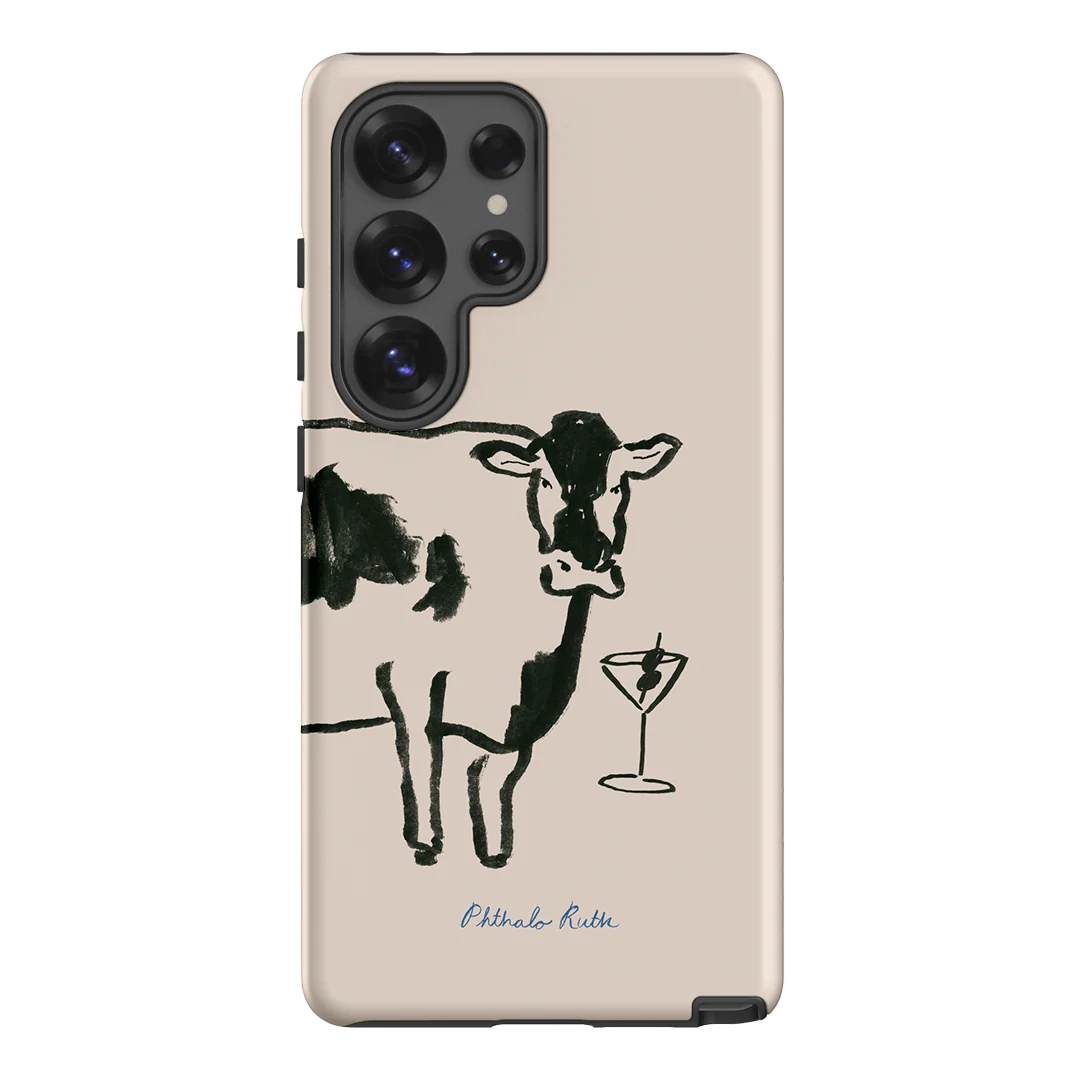 Product image 85