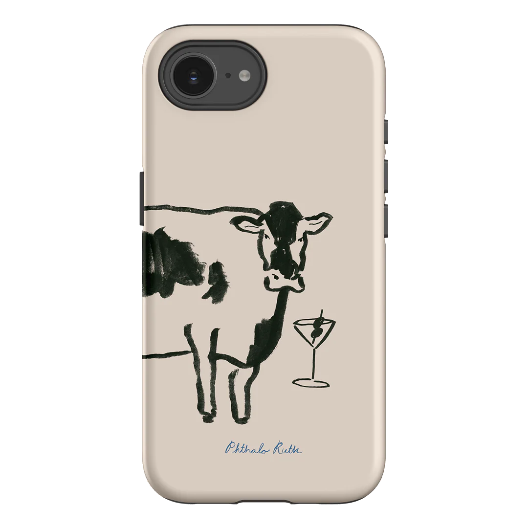 Product image 86