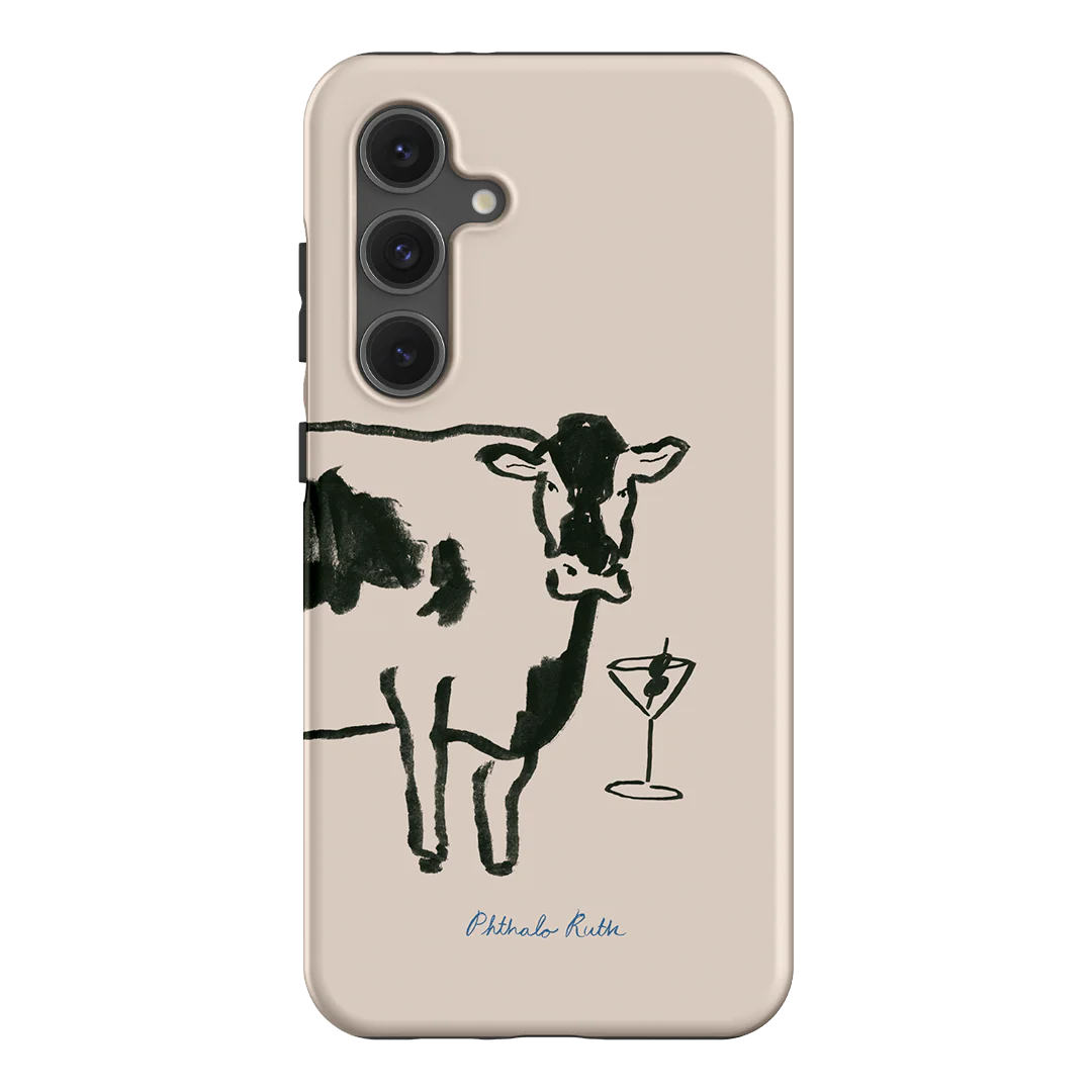 Product image 87