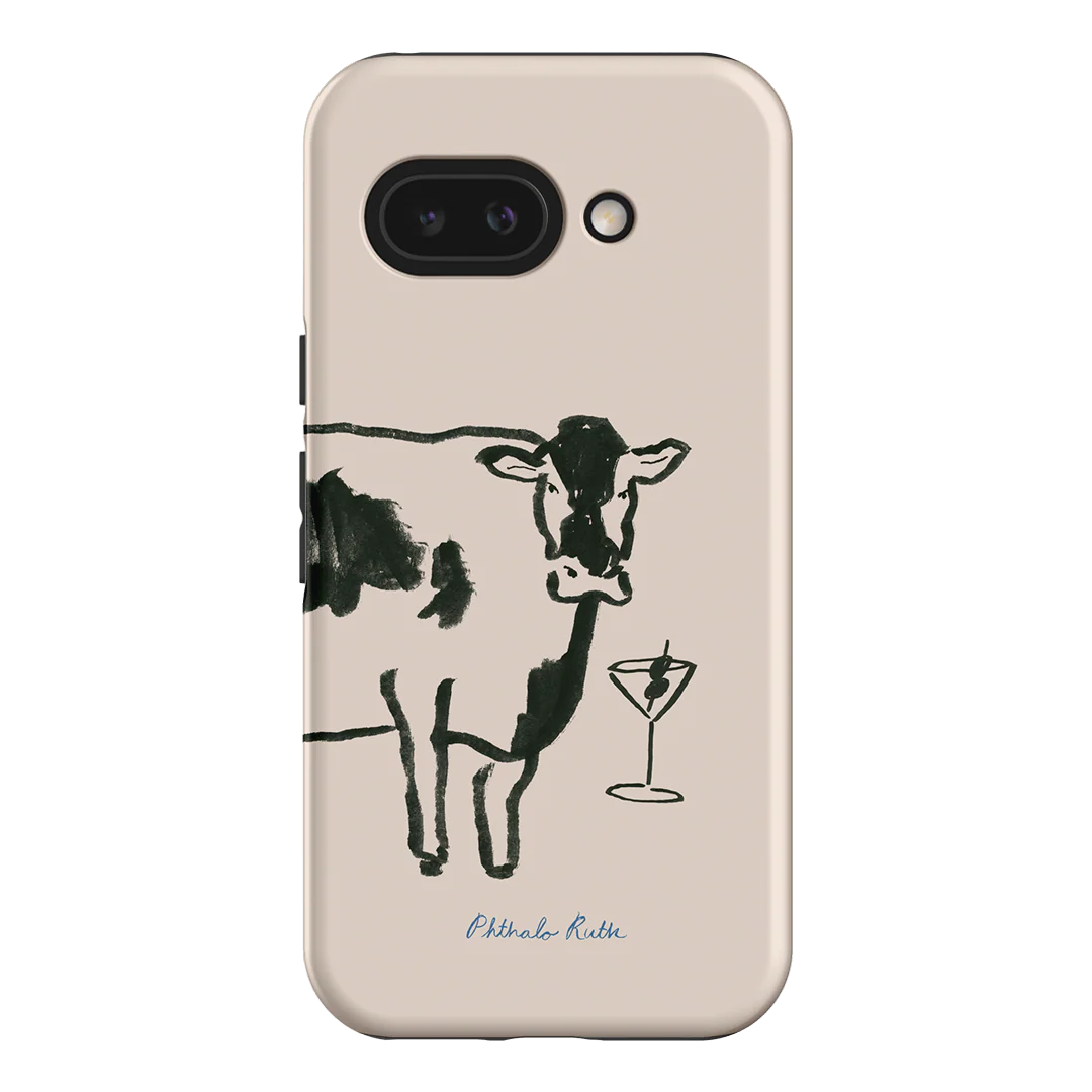 Product image 88