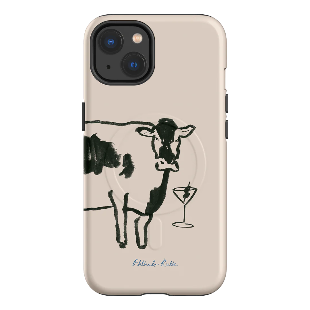 Product image 89