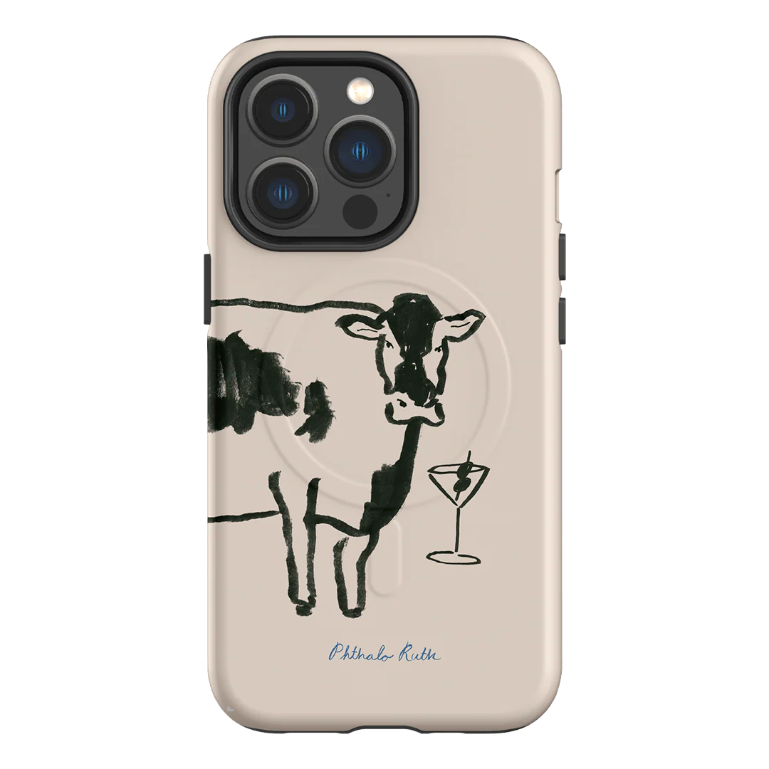 Product image 90