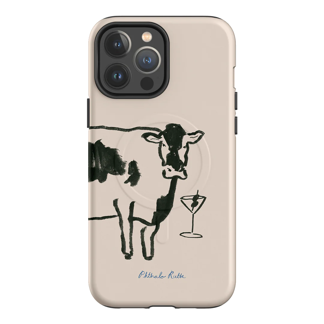 Product image 91