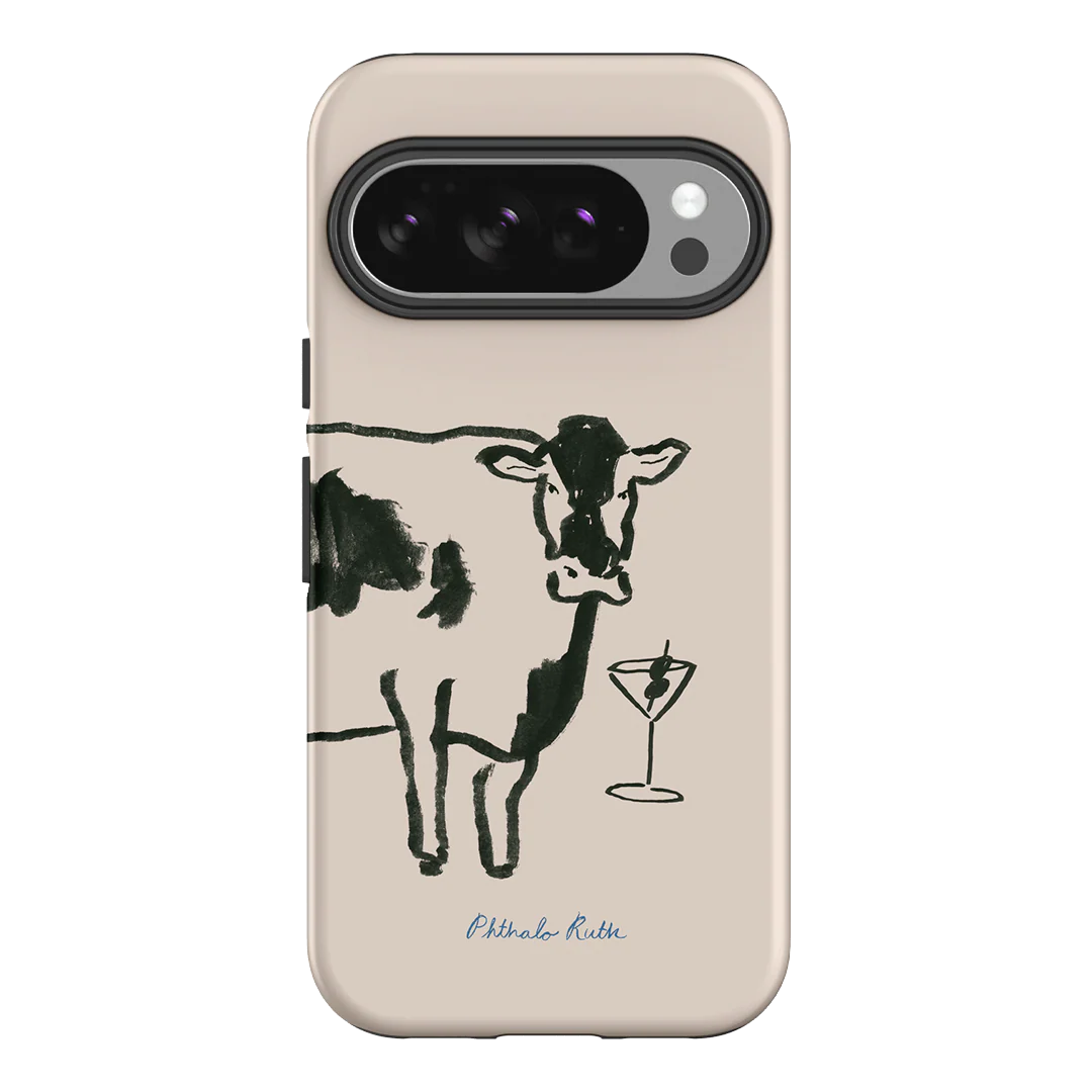 Product image 92