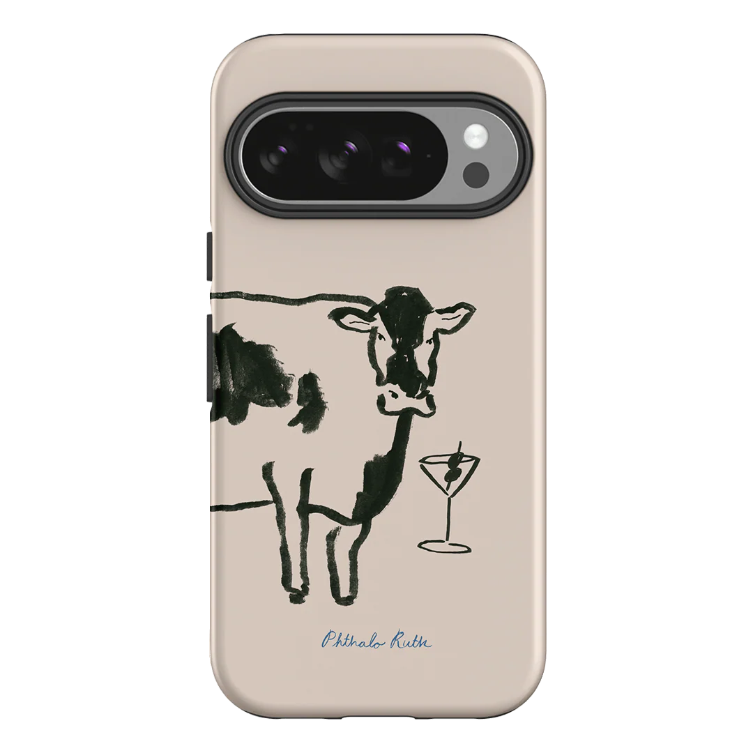 Product image 93