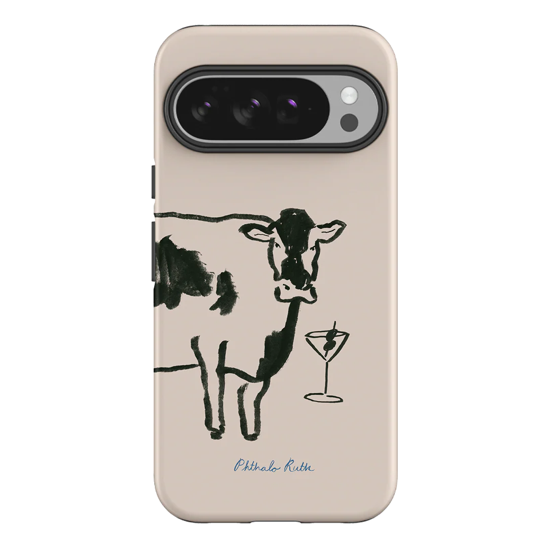 Product image 94