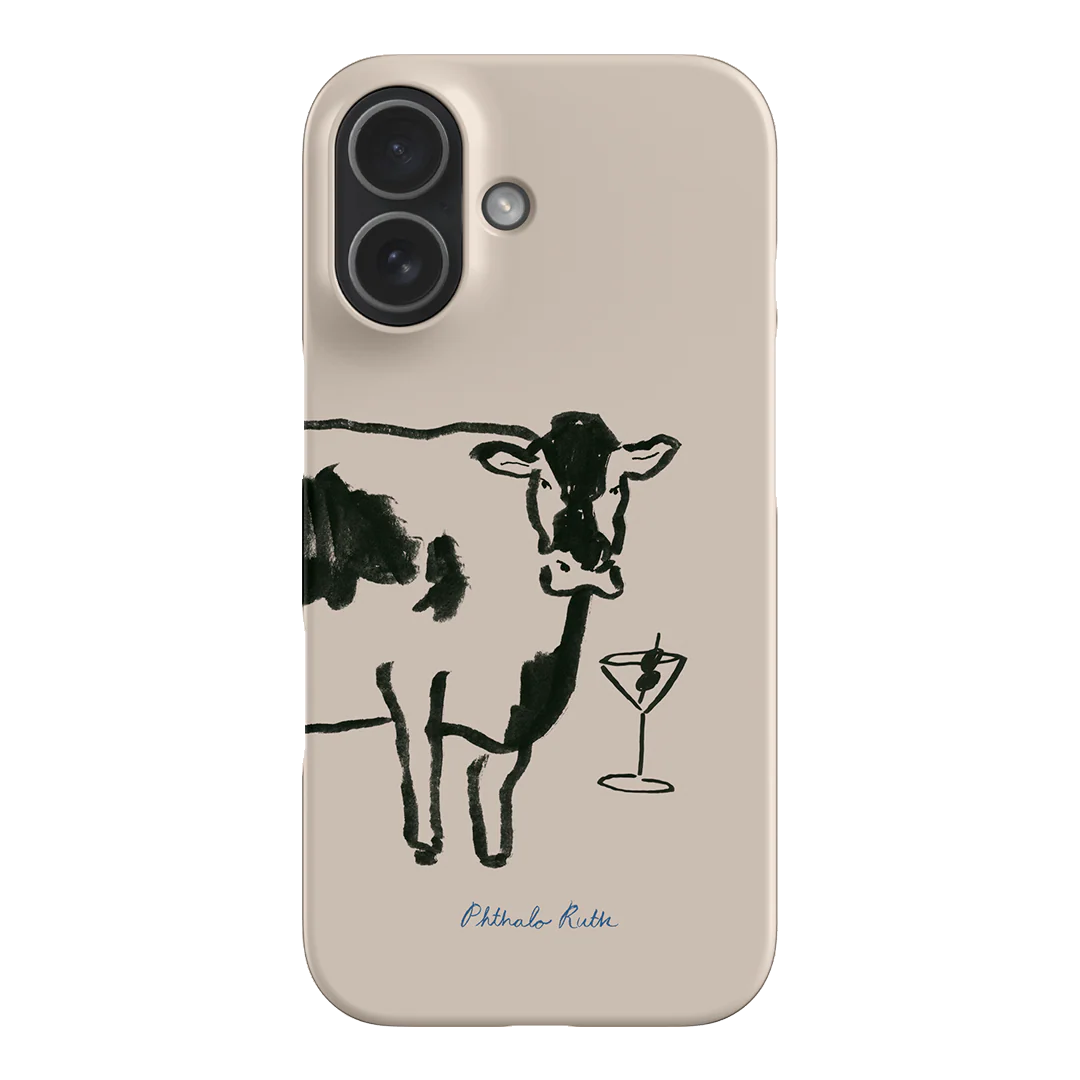 Product image 95