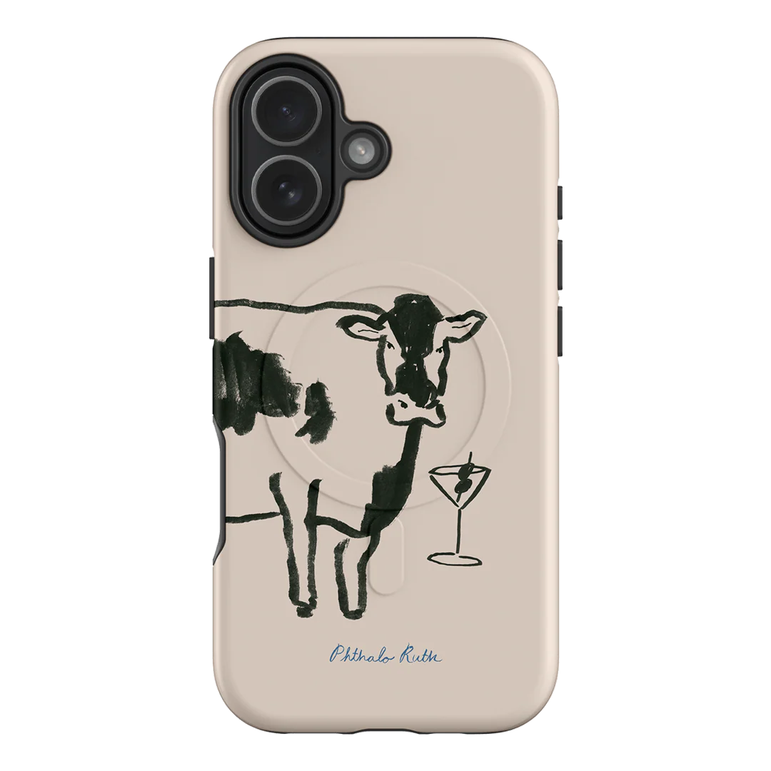 Product image 96