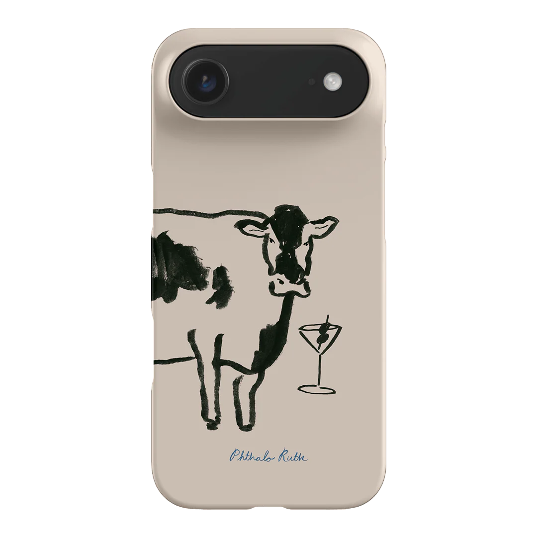 Product image 97