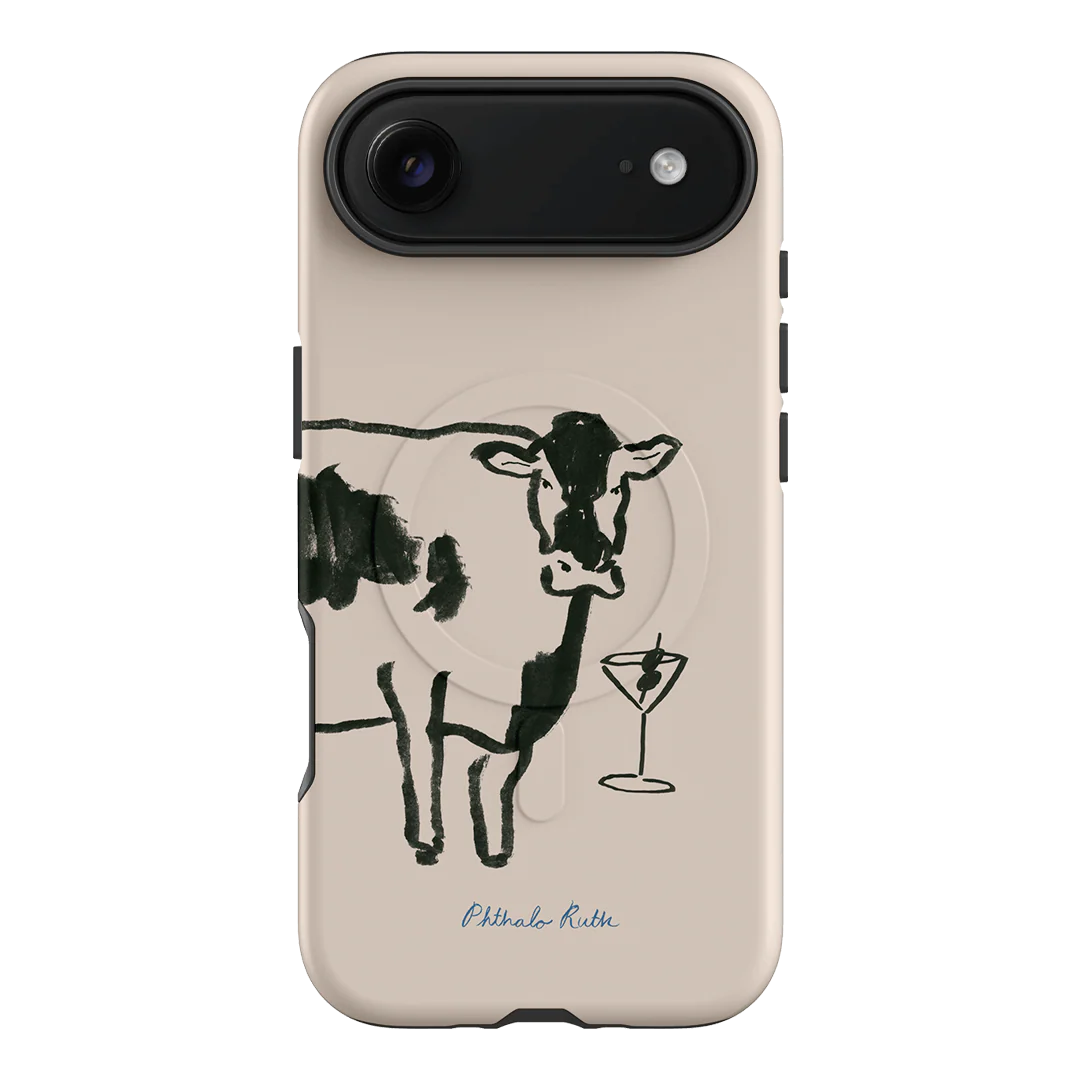 Product image 98