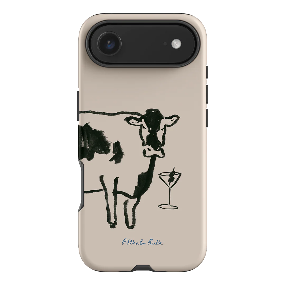 Product image 99